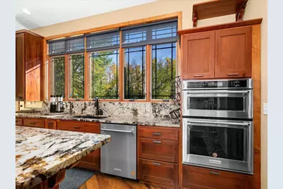 92598 Spells Road, Sturgeon Lake, MN 55783 - Photo 13