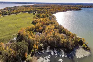92598 Spells Rd, Sturgeon Lake, MN 55783 - Photo 63