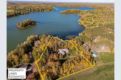 92598 Spells Road, Sturgeon Lake, MN 55783 - Photo 59