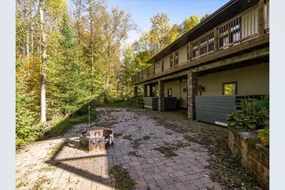 92598 Spells Road, Sturgeon Lake, MN 55783 - Photo 55