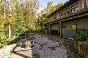92598 Spells Rd, Sturgeon Lake, MN 55783 - Photo 55