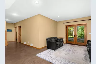 92598 Spells Road, Sturgeon Lake, MN 55783 - Photo 39