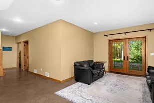 92598 Spells Rd, Sturgeon Lake, MN 55783 - Photo 39