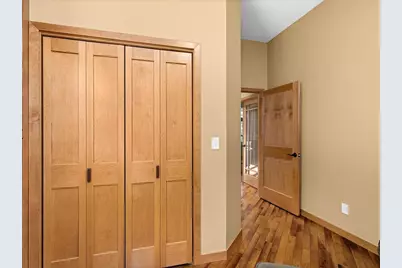 92598 Spells Road, Sturgeon Lake, MN 55783 - Photo 23