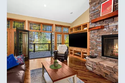 92598 Spells Road, Sturgeon Lake, MN 55783 - Photo 9
