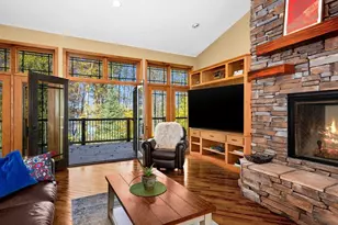 92598 Spells Rd, Sturgeon Lake, MN 55783 - Photo 9