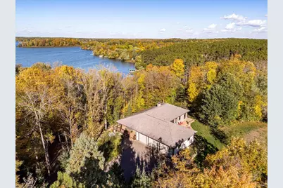 92598 Spells Road, Sturgeon Lake, MN 55783 - Photo 67