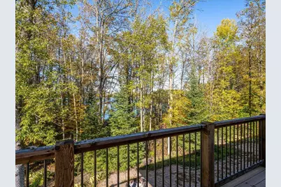 92598 Spells Road, Sturgeon Lake, MN 55783 - Photo 47
