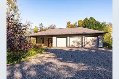 92598 Spells Road, Sturgeon Lake, MN 55783 - Photo 1