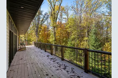92598 Spells Road, Sturgeon Lake, MN 55783 - Photo 49