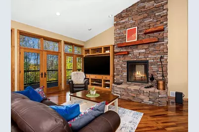 92598 Spells Road, Sturgeon Lake, MN 55783 - Photo 7