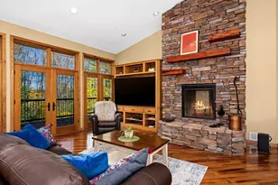 92598 Spells Rd, Sturgeon Lake, MN 55783 - Photo 7
