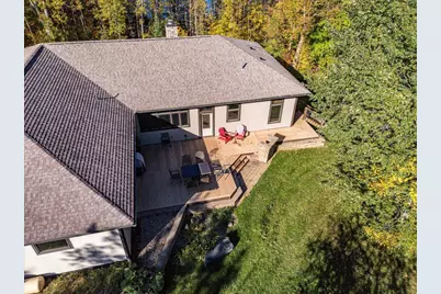 92598 Spells Road, Sturgeon Lake, MN 55783 - Photo 65