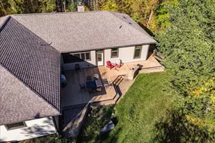 92598 Spells Rd, Sturgeon Lake, MN 55783 - Photo 65