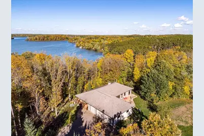 92598 Spells Road, Sturgeon Lake, MN 55783 - Photo 51