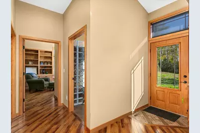 92598 Spells Road, Sturgeon Lake, MN 55783 - Photo 19