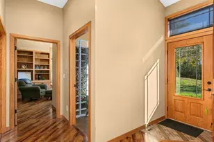 92598 Spells Rd, Sturgeon Lake, MN 55783 - Photo 19
