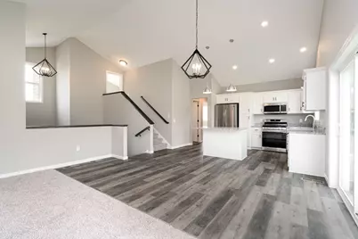 984 Willow Glen Avenue, Somerset, WI 54025 - Photo 3