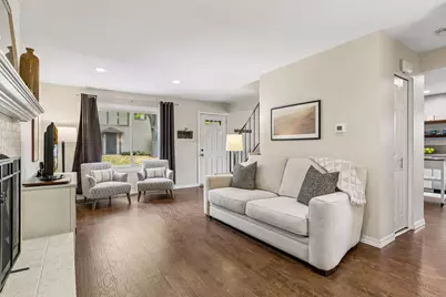 11578 Scotch Pine Court, Eden Prairie, MN 55344 - Photo 9