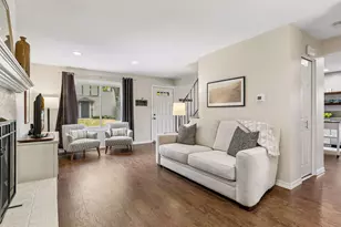 11578 Scotch Pine Ct, Eden Prairie, MN 55344 - Photo 9