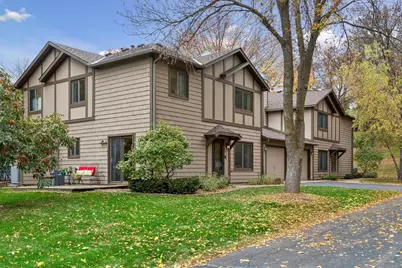 11578 Scotch Pine Court, Eden Prairie, MN 55344 - Photo 25