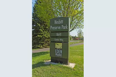 11578 Scotch Pine Court, Eden Prairie, MN 55344 - Photo 35