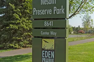 11578 Scotch Pine Ct, Eden Prairie, MN 55344 - Photo 35