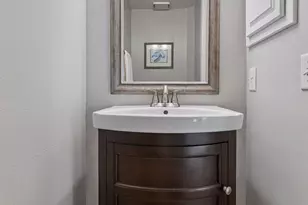 11578 Scotch Pine Ct, Eden Prairie, MN 55344 - Photo 19