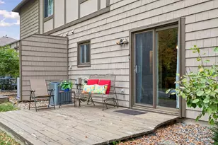 11578 Scotch Pine Ct, Eden Prairie, MN 55344 - Photo 29
