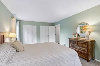 11578 Scotch Pine Court, Eden Prairie, MN 55344 - Photo 21