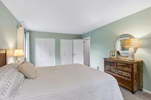 11578 Scotch Pine Ct, Eden Prairie, MN 55344 - Photo 21