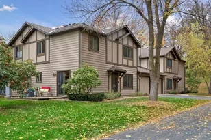 11578 Scotch Pine Ct, Eden Prairie, MN 55344 - Photo 23