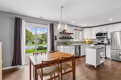 11578 Scotch Pine Court, Eden Prairie, MN 55344 - Photo 11