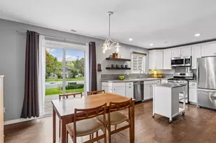 11578 Scotch Pine Ct, Eden Prairie, MN 55344 - Photo 11