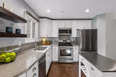 11578 Scotch Pine Court, Eden Prairie, MN 55344 - Photo 15