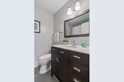 11578 Scotch Pine Court, Eden Prairie, MN 55344 - Photo 23