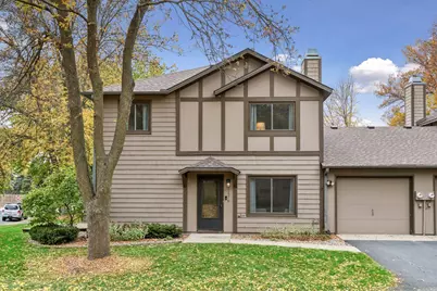 11578 Scotch Pine Court, Eden Prairie, MN 55344 - Photo 1