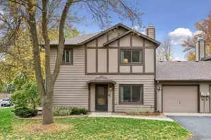 11578 Scotch Pine Ct, Eden Prairie, MN 55344 - Photo 1