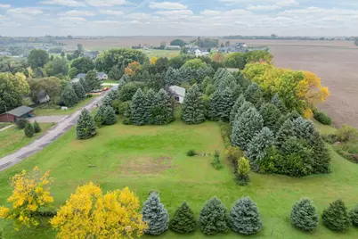 Tbd William Street, Kasota, MN 56050 - Photo 3