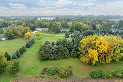 Tbd William Street, Kasota, MN 56050 - Photo 5