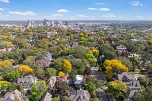 501 Portland Ave, Saint Paul, MN 55102 - Photo 21