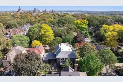 501 Portland Avenue, Saint Paul, MN 55102 - Photo 19