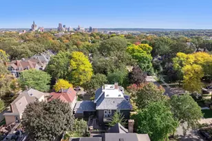 501 Portland Ave, Saint Paul, MN 55102 - Photo 19