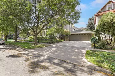 501 Portland Avenue, Saint Paul, MN 55102 - Photo 23