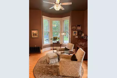501 Portland Avenue, Saint Paul, MN 55102 - Photo 7