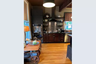 501 Portland Avenue, Saint Paul, MN 55102 - Photo 11
