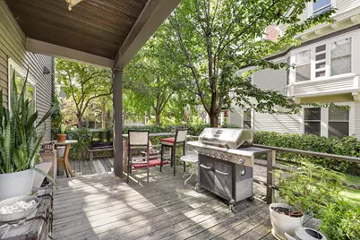 501 Portland Avenue, Saint Paul, MN 55102 - Photo 29