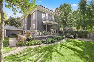 501 Portland Ave, Saint Paul, MN 55102 - Photo 25