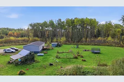 41255 County Road 19, Deer River, MN 56636 - Photo 31