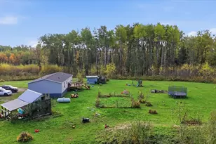 41255 Co Rd 19, Deer River, MN 56636 - Photo 31